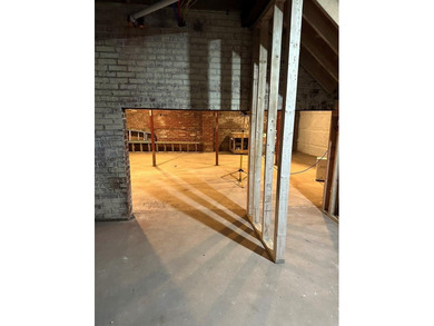 Prime Riverside Property with Endless Potential - Commercial or - photo 42