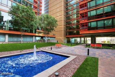 Experience elevated living in one of Optima's most coveted