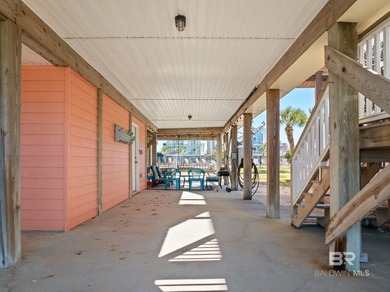 Charming 2-Bedroom, 3-Bathroom Duplex in Gulf Shores, AL - photo 43