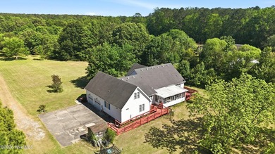 Tucked away in the heart of Camden County, this warm and - photo 43