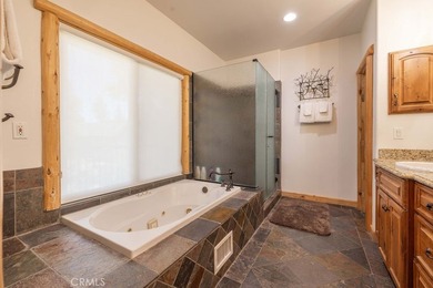 42348 Eagle Ridge Dr - photo 43