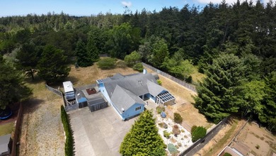 Welcome to 1860 Alexandria Way, a spacious 2,916-square-foot - photo 44