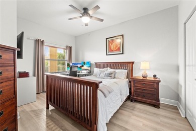 This perfect blend of coastal charm and modern luxury is just a - photo 44