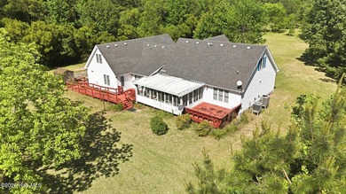 Tucked away in the heart of Camden County, this warm and - photo 44