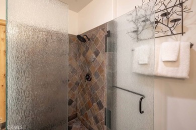 42348 Eagle Ridge Dr - photo 44