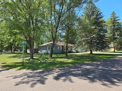 Additional listing photo 3