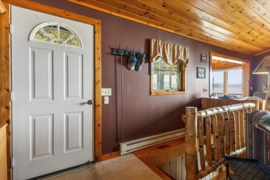 Lakefront Home in Burzee Cedar Grove Assn. - photo 6