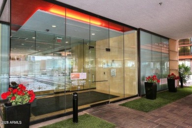 Experience elevated living in one of Optima's most coveted