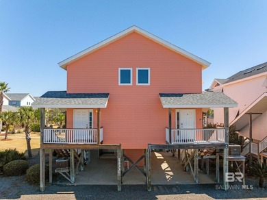 Charming 2-Bedroom, 3-Bathroom Duplex in Gulf Shores, AL - photo 45