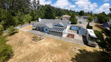 Welcome to 1860 Alexandria Way, a spacious 2,916-square-foot - photo 45