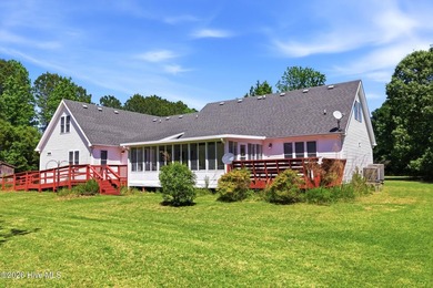 Tucked away in the heart of Camden County, this warm and - photo 45