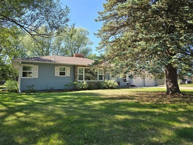 Additional listing photo 4