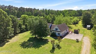 Tucked away in the heart of Camden County, this warm and - photo 46