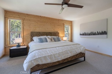 42348 Eagle Ridge Dr - photo 46