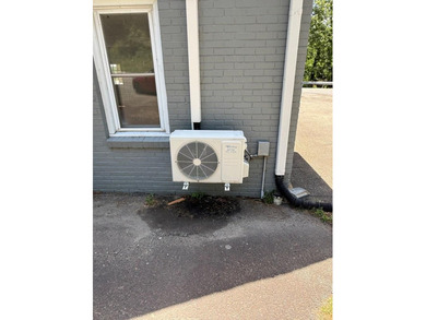 Prime Riverside Property with Endless Potential - Commercial or - photo 46
