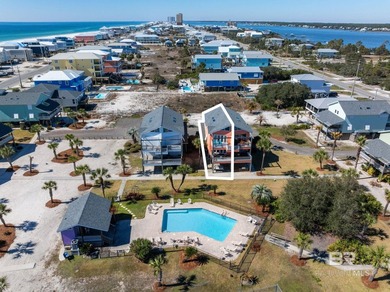 Charming 2-Bedroom, 3-Bathroom Duplex in Gulf Shores, AL - photo 47