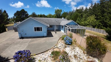 Welcome to 1860 Alexandria Way, a spacious 2,916-square-foot - photo 47