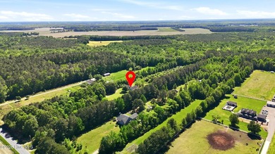 Tucked away in the heart of Camden County, this warm and - photo 47