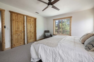 42348 Eagle Ridge Dr - photo 47
