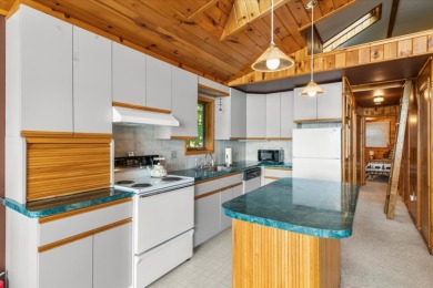 Lakefront Home in Burzee Cedar Grove Assn. - photo 7