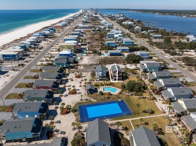 Charming 2-Bedroom, 3-Bathroom Duplex in Gulf Shores, AL - photo 48