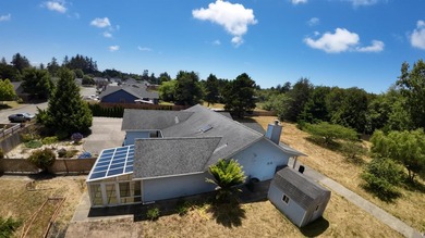 Welcome to 1860 Alexandria Way, a spacious 2,916-square-foot - photo 48