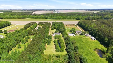 Tucked away in the heart of Camden County, this warm and - photo 48