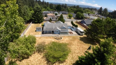 Welcome to 1860 Alexandria Way, a spacious 2,916-square-foot - photo 49