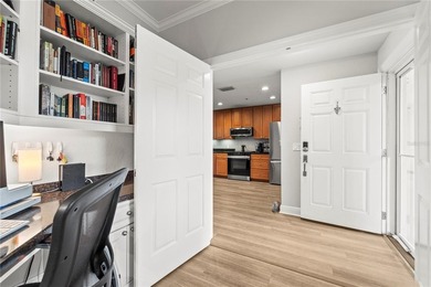This perfect blend of coastal charm and modern luxury is just a - photo 49