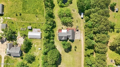 Tucked away in the heart of Camden County, this warm and - photo 49