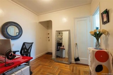 Welcome to 2190 Boston Rd, Apt 5K in the Pelham Parkway section - photo 9