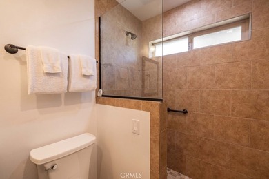 42348 Eagle Ridge Dr - photo 49