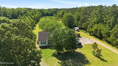 Tucked away in the heart of Camden County, this warm and - photo 50