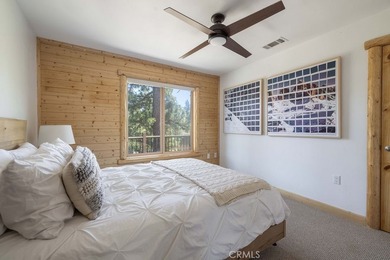 42348 Eagle Ridge Dr - photo 50