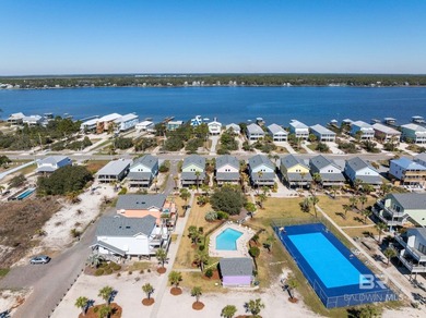 Charming 2-Bedroom, 3-Bathroom Duplex in Gulf Shores, AL - photo 51