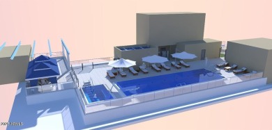 Experience elevated living in one of Optima's most coveted