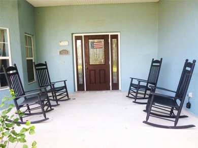 Seller is Motivated!!!Experience the ultimate in serene country - photo 3