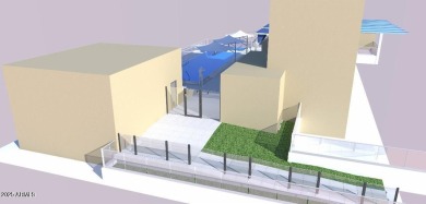 Experience elevated living in one of Optima's most coveted