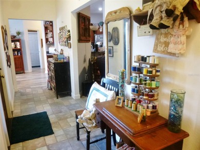 Seller is Motivated!!!Experience the ultimate in serene country - photo 4