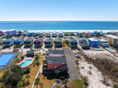 Charming 2-Bedroom, 3-Bathroom Duplex in Gulf Shores, AL - photo 55