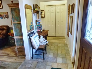 Seller is Motivated!!!Experience the ultimate in serene country - photo 5
