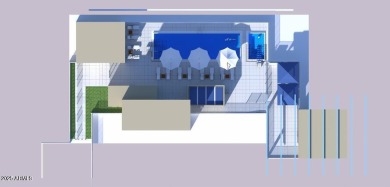 Experience elevated living in one of Optima's most coveted