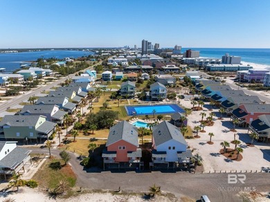 Charming 2-Bedroom, 3-Bathroom Duplex in Gulf Shores, AL - photo 56