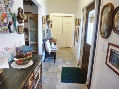 Seller is Motivated!!!Experience the ultimate in serene country - photo 6