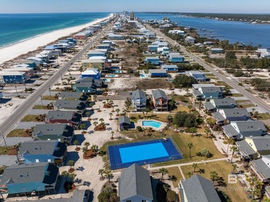 Charming 2-Bedroom, 3-Bathroom Duplex in Gulf Shores, AL - photo 57