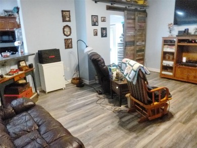 Seller is Motivated!!!Experience the ultimate in serene country - photo 7