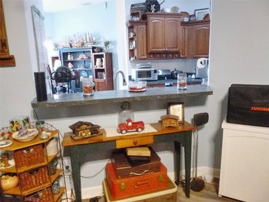 Seller is Motivated!!!Experience the ultimate in serene country - photo 9