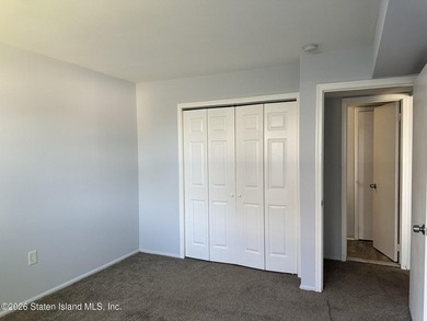 Welcome to 27 Bradley Court most sought Willowbrook, Near - photo 7