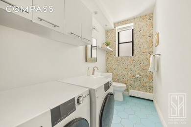 Dreaming of the grand proportions of a townhouse, but at the - photo 8