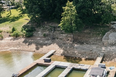 4 BR. Dock. Big Lake Views & a Tree House Too! - photo 30